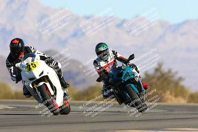 media/Jan-09-2022-SoCal Trackdays (Sun) [[2b1fec8404]]/Turn 14 (10am)/